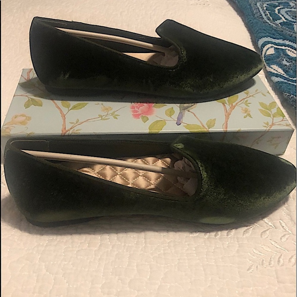 New in Box Birdies Heron